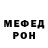 Метамфетамин кристалл ImmaFurry lol