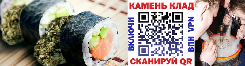 что такое наркотик  KRAKEN ссылки  Cannafood марихуана  Сясьстрой 