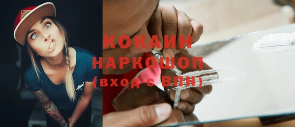 тгк Арсеньев