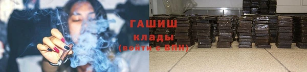 PSILOCYBIN Новодвинск