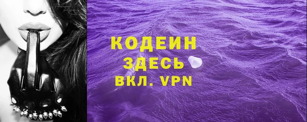 тгк Арсеньев