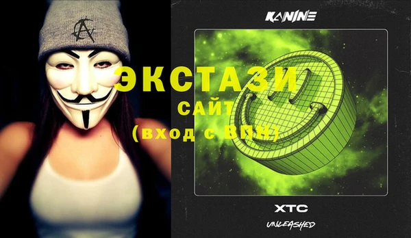 тгк Арсеньев