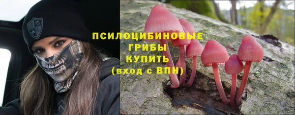 первитин Аркадак